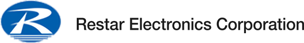 Restar Electronics Corporation