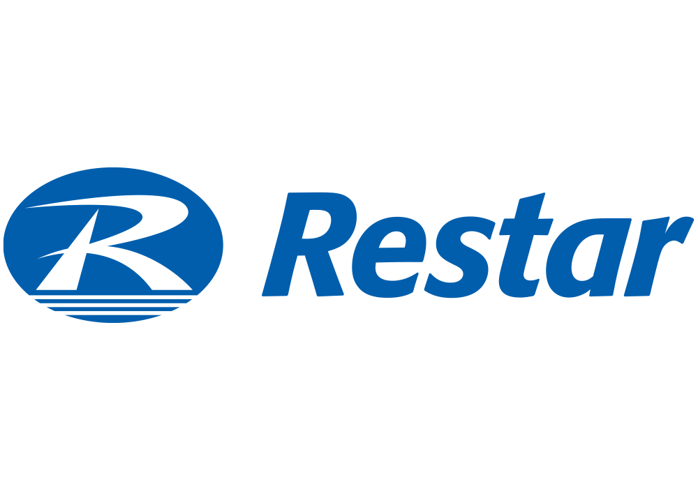 RESTAR