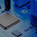 Semiconductor and Electronic Components