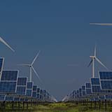 Renewable Energy