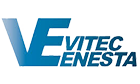 Vitec Enesta Co., Ltd